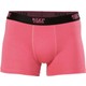  Renk Pembe