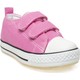  Renk Pembe