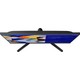 Samsung LS22C310EAUXUF 22" Full Hd Essential Monitör S3 S31C Samsung LS22C310EAUXUF 22" Full Hd Essential Monitör S3 S31C