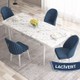  Renk Lacivert