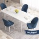  Renk Lacivert