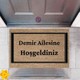 Seçili Renk Renkli