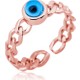 Seçili Renk Rose Gold