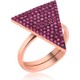 Seçili Renk Rose Gold
