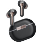 Soundpeats Capsule3 Pro Hi-Res 3+3 Mikforon 52 Saat Kullanım Süresi Anc - Enc Kablosuz 5.3 Bluetooth Kulaklık