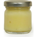 Apimed Arı  Sütü  100 gr