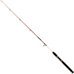 Remixon Tekno Boat 1.65M 50-100GR 2p Tekne Olta Kamışı