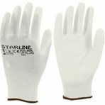 Starline Eldiven E 49