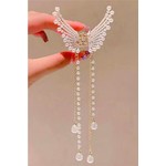 Büyük Sezon İndirimi