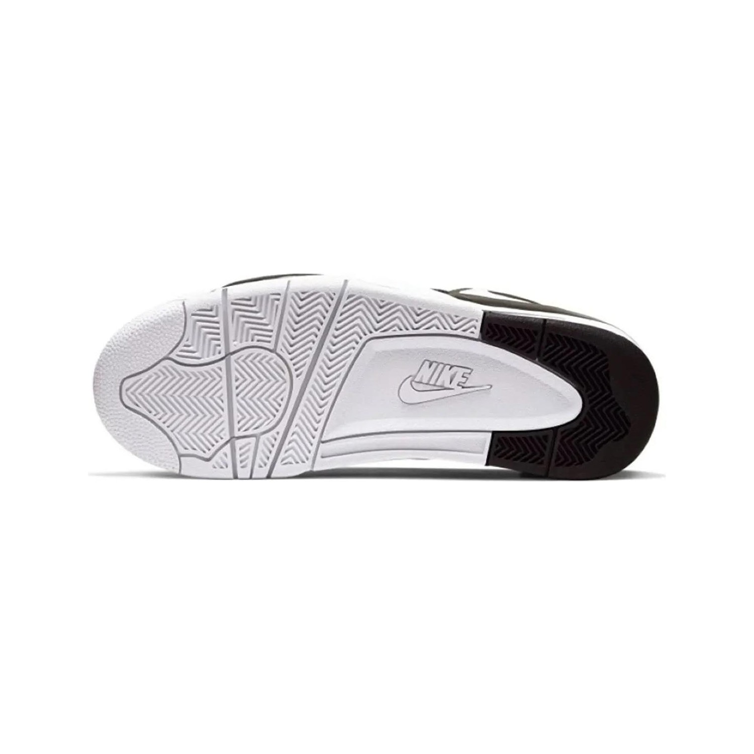 bq4212 nike