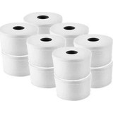 Özde Mini Cimri Içten Çekmeli Tuvalet Kağıdı - 4 kg - 12 Rulo
