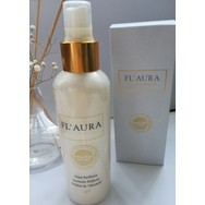 Büyük Sezon İndirimi