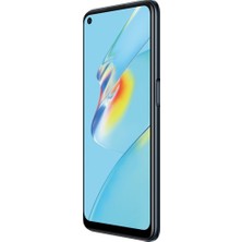 Yenilenmiş Oppo A54 128 GB (12 Ay Garantili) - B Grade