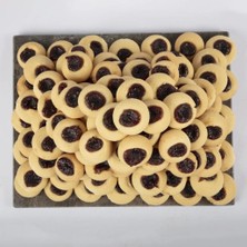 Elif Tatlı Marmelatlı K. Pasta 300 gr