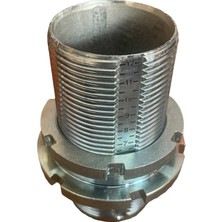Namiştain Amortisör Yeni Nesil Coil Over Peugeot 406 2 Ön