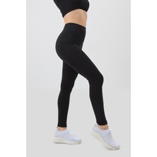 Miorre Gigotto Seamless Normal Bel Esnek Taytt