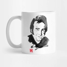 Pixxa Rivers Kupa Bardak