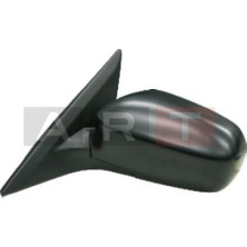 GSK Honda Civic 4d Ayna Elektrikli Isıtmalı 4 Kapı Sağ  2001-2005,76200-S5A-G41