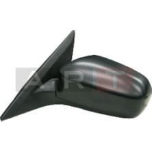 GSK Honda Civic 4d Ayna Elektrikli Isıtmalı 4 Kapı Sol  2001-2005,76250S5AG41