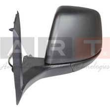 GSK Ford Connect Ayna Elektrikli Isıtmalı Sol 2014-,DT1117683CE