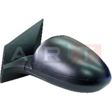 GSK Chevrolet Aveo Ayna Elektrikli Isıtmalı Sol 2011-2014,95935004