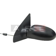 GSK Ford Focus Ayna Mekanik Sağ 1998-2005,98AB17682UD