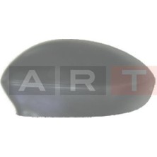 GSK Fiat Grandepunto- Linea-Evo Kapak Astarlı Sol 2005-,735417229-735534450