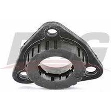 BSG Ford Transit T 15 Vites Kolu Tamir Takımı