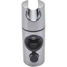 Kalde Sürgü Mafsal