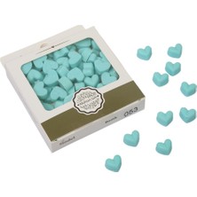 Profisher Mühür Mumu Eritme Kalp Boncuk Paket Model No: 53 Maldivler