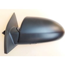 GSK Hyundai Accent Era Ayna Mekanik Sol 2006-,87610-1E000CA-876101E020
