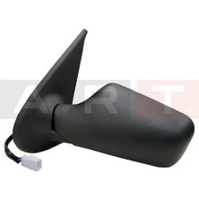 GSK Fıat Palio Siena Ayna Elektrikli Sağ 1997-2002,735289376