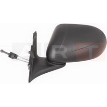 GSK Fıat 131 Ayna Mekanik Sağ 1997-,85014506