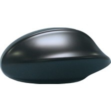 GSK Bmw X1 E84 -1 Seri F20-2 Seri F22-3 Seri F30-4 Seri F32 Cam Isıtmalı Asferik Sağ 2012-,51167285000
