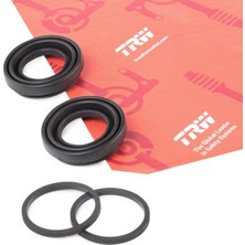 İTHAL Vw. Passat Kaliper Tamir Seti Arka 1996-2005 Arası