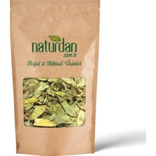 Naturdan Sinameki 1 kg