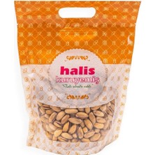 Halis Lüx Antep Fıstık 500 gr