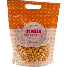 Halis Kokteyl Kuruyemiş 500 gr