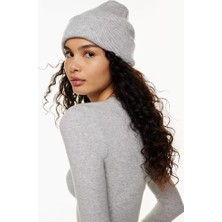Boldy Klasik Spor Bere-Triko Bere-Unisex Nakışsız Bere-Düz Bere-Unisex Bere-Düz Klasik Bere