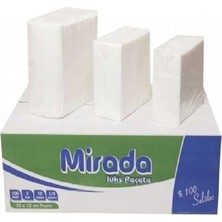 Mirada Garson Katlama 33X33