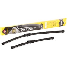 Valeo 119260 Silecek 4G1955425A 8F1955426A 5JB955425 8X1955425B 6R1955425A 6R1998002