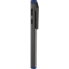 Mercure MC-6615-C Ledli Kalem Lamba