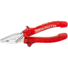 Izeltaş 160 Kraft Kombine Pense 3020123160