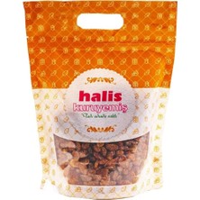 Halis Kuru Üzüm 500 gr