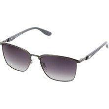 Mustang MU2262-03 56 Erkek Güneş Gözlüğü