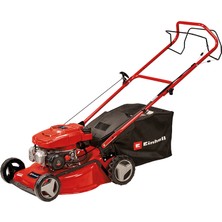 Einhell Gc-Pm 46/5 S, Benzinli Çim Biçme Makinesi