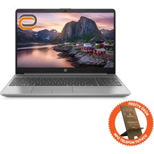 Hp 250 G9 723P3EA01 I3-1215U 8gb 512SSD 15.6" Fullhd Freedos Taşınabilir Bilgisayar