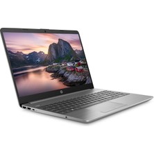 Hp 250 G9 723P3EA01 I3-1215U 8gb 512SSD 15.6" Fullhd Freedos Taşınabilir Bilgisayar