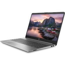 Hp 250 G9 723P3EA01 I3-1215U 8gb 512SSD 15.6" Fullhd Freedos Taşınabilir Bilgisayar