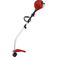 Einhell Gc-Pt 2538/1 I As, Benzinli Çalı Tırpanı